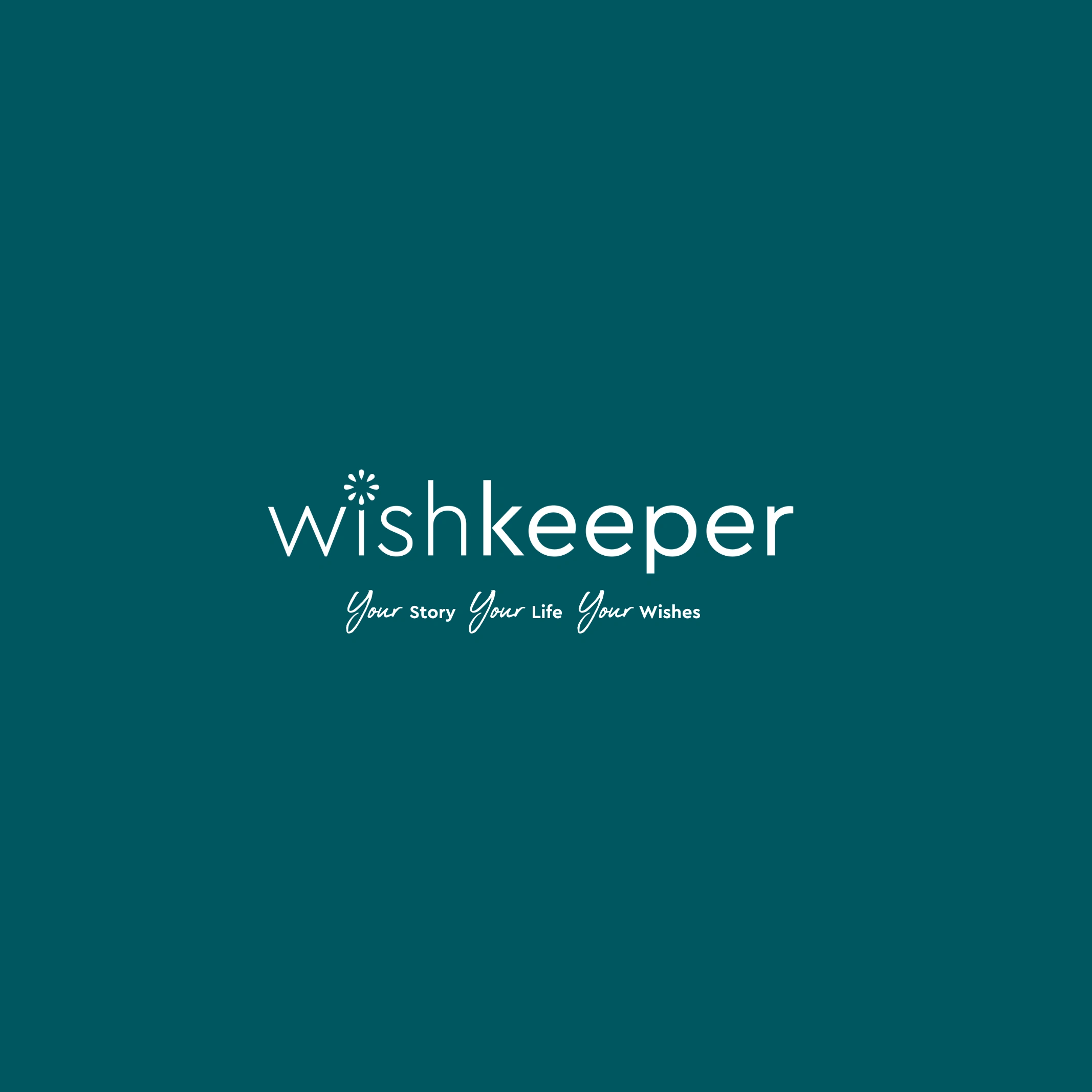 Wishkeeper