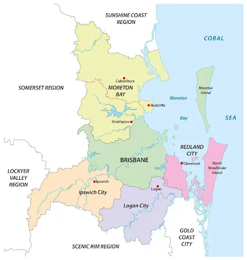 Logan Map