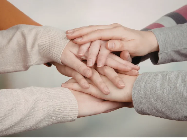 Choosing a Wills and Estates Lawyer