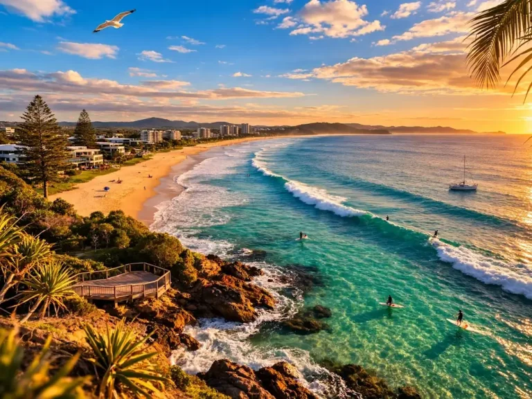 sunshine-coast-estate-lawyers